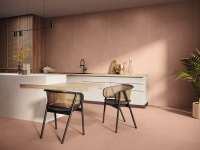 Ape Verse Konyhai burkolólap | Csempék és Járólapok