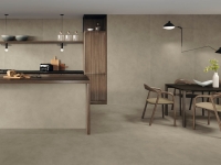 Ape Verse Konyhai burkolólap | Csempék és Padlólapok