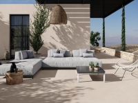 Ape Verse Kőhatású járólap | Csempék és Burkolatok