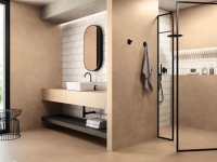 Ape Verse Falburkolat | Csempék és Padlólapok