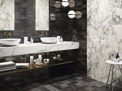 Ape Volterra Falburkolat | Csempék és Járólapok