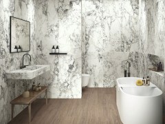 Ape Volterra Falburkolat | Csempék és Padlólapok