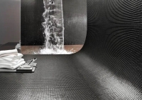 Appiani Ceramiche Anthologhia Mozaik | Csempék és Padlólapok