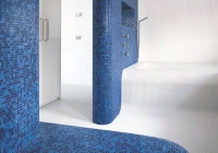 Appiani Ceramiche Anthologhia Mozaik | Csempék és Falburkolatok