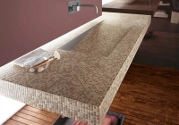 Appiani Ceramiche Anthologhia Mozaik | Csempék és Burkolatok