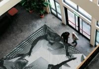 Appiani Ceramiche Custom Create Mozaik