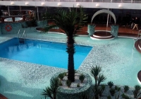 Appiani Ceramiche Custom Create Mozaik