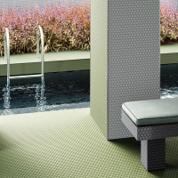 Appiani Ceramiche Eden Mozaik | Csempék és Padlólapok