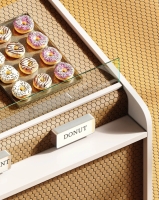 Appiani Ceramiche Eden Mozaik | Csempék és Mozaikok