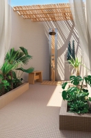 Appiani Ceramiche Lapis Mozaik | Csempék és Falburkolatok