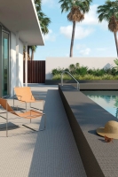 Appiani Ceramiche Lapis Mozaik | Csempék és Burkolatok