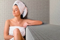 Appiani Ceramiche Lapis Mozaik | Járólapok és Csempék