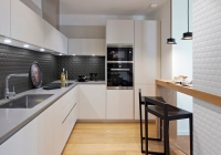 Appiani Ceramiche Libra Konyhai burkolólap | Járólapok és Csempék