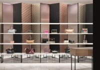 Appiani Ceramiche Libra Falburkolat | Csempe és Járólap