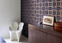 Appiani Ceramiche Memorie Mozaik | Csempék és Falburkolatok