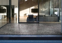 Appiani Ceramiche Memorie Mozaik | Csempék és Burkolatok