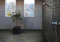 Appiani Ceramiche Memorie Mozaik | Csempék és Mozaikok