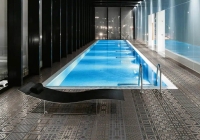 Appiani Ceramiche Memorie Mozaik | Burkolatok és Csempék