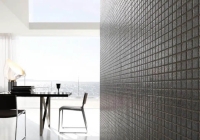 Appiani Ceramiche Metallica Mozaik | Csempék és Járólapok