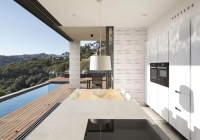 Appiani Ceramiche Metrica Mozaik | Csempék és Falburkolatok