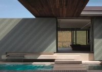 Appiani Ceramiche Metrica Mozaik | Burkolatok és Csempék