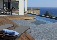 Appiani Ceramiche Mix Modern padlólap | Csempék és Padlólapok