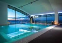 Appiani Ceramiche Mix Mozaik | Padlólapok és Csempék