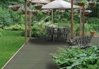 Appiani Ceramiche Open Space Mozaik | Csempék és Padlólapok