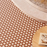 Appiani Ceramiche Pastelli Modern padlólap | Csempék és Járólapok