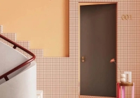 Appiani Ceramiche Pastelli Falburkolat | Csempék és Falburkolatok