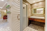 Appiani Ceramiche References Kőhatású járólap