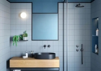 Appiani Ceramiche Regolotto Falburkolat | Csempék és Járólapok