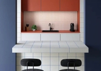 Appiani Ceramiche Regolotto Falburkolat | Csempék és Padlólapok