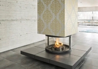 Appiani Ceramiche Tessuti Mozaik | Csempék és Burkolatok