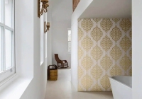 Appiani Ceramiche Tessuti Mozaik | Járólapok és Csempék