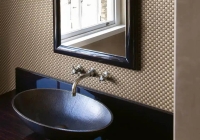 Appiani Ceramiche Texture Mozaik | Csempék és Padlólapok