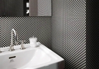 Appiani Ceramiche Texture Mozaik | Csempék és Falburkolatok