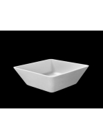 Arezzo design Cleveland 40x39,7 mosdótál AR-0021