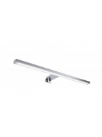 Arezzo design Esther 50 cm-es led lámpa AR-1100230049