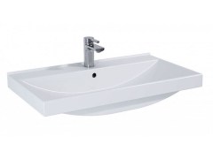 Arezzo Design Maxxi 80 cm-es mosdó