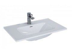 Arezzo Design Skappa 70 cm-es mosdó