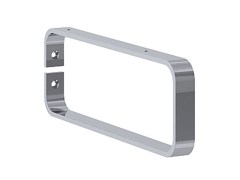 Arezzo Design Monterey tartó konzol