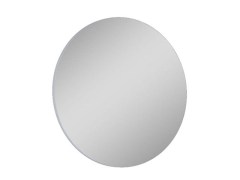 Arezzo Design kerek tükör 100 cm