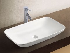 Arezzo Design Washington 69 x 39,5 mosdótál