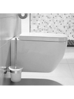 Arezzo design Ohio fali WC csésze AR-201