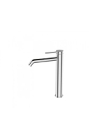 Arezzo design Slimfield magasított mosdócsaptelep AR-24602