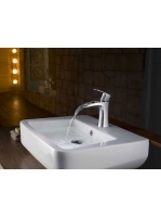 Arezzo design Wakefield Cascade mosdó csaptelep AR-7001