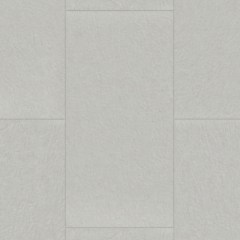 Arbiton Aroq Miami Concrete ragasztós Vinyl padlólap