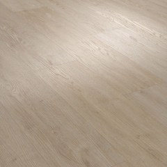 Arbiton Liberal Portland Oak clickes Vinyl padlólap