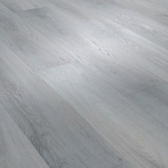 Arbiton Liberal Bologna Oak clickes Vinyl padlólap